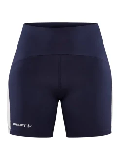 PRO Hypervent Short Tights W