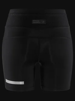 PRO Hypervent Short Tights 2 W