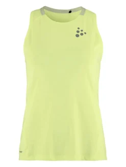 PRO Hypervent Singlet 2 W