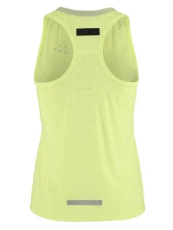 PRO Hypervent Singlet 2 W
