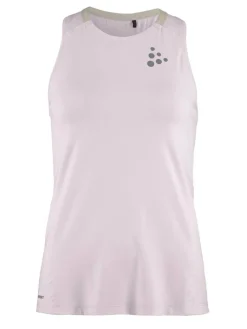 PRO Hypervent Singlet 2 W