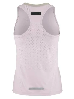 PRO Hypervent Singlet 2 W
