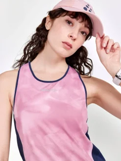 PRO Hypervent Singlet W