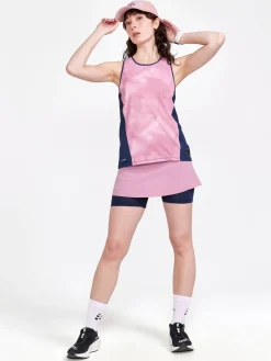 PRO Hypervent Singlet W