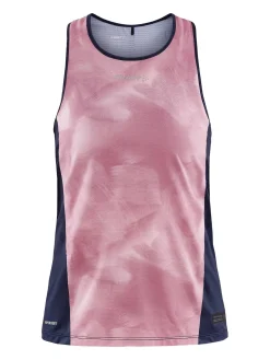 PRO Hypervent Singlet W