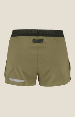 PRO Hypervent Split Shorts 2 M