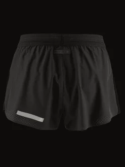 PRO Hypervent Split Shorts 2 M