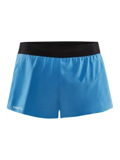 PRO Hypervent Split Shorts M