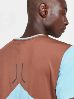PRO Hypervent SS Tee M