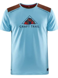 PRO Hypervent SS Tee M