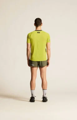 PRO Hypervent Tee 2 M