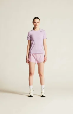 PRO Hypervent Tee 2 W