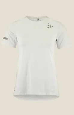 PRO Hypervent Tee 2 W