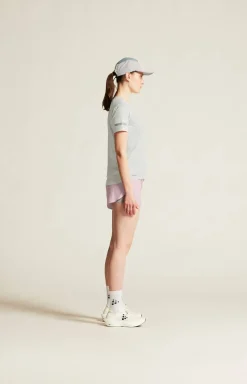 PRO Hypervent Tee 2 W