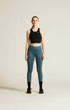 PRO Hypervent Tights 2 W