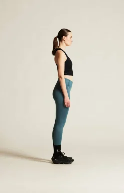 PRO Hypervent Tights 2 W