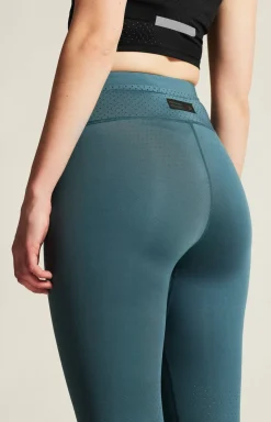 PRO Hypervent Tights 2 W