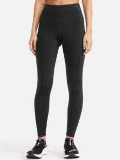 PRO Hypervent Tights 2 W