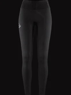 PRO Hypervent Tights 2 W
