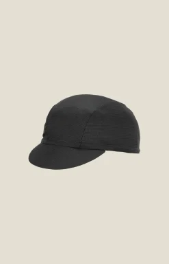 Pro Nano Cap