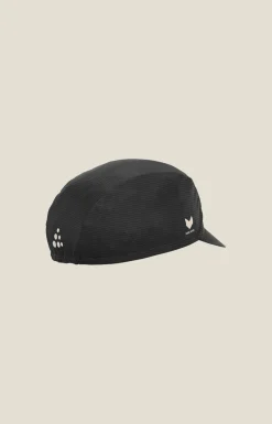 Pro Nano Cap