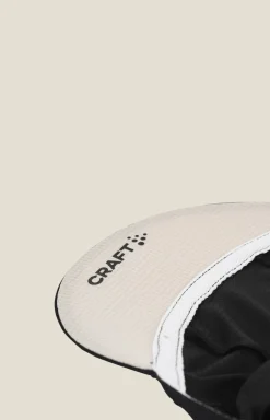Pro Nano Cap