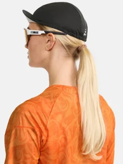 Pro Nano Cap