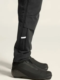 Pro Nordic Race FZ Pants M