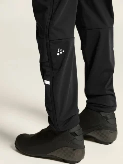 Pro Nordic Race FZ Pants M