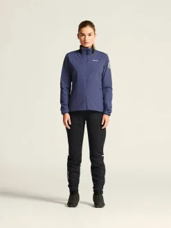 Pro Nordic Race FZ Pants W