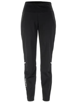 Pro Nordic Race FZ Pants W