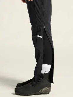 Pro Nordic Race FZ Pants W