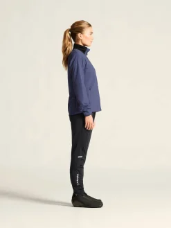 Pro Nordic Race FZ Pants W