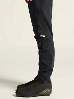 Pro Nordic Race FZ Pants W