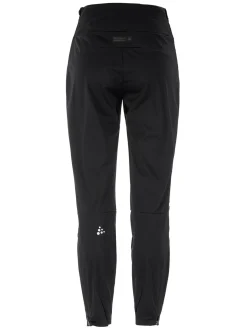 Pro Nordic Race FZ Pants W