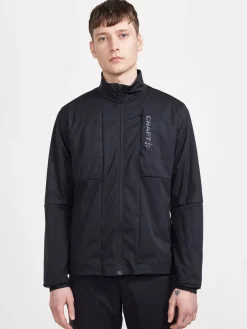 PRO Nordic Race Insulate Jacket M