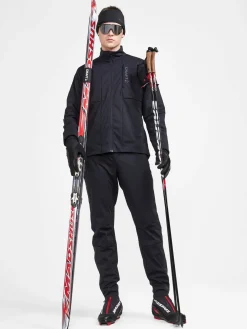 PRO Nordic Race Insulate Jacket M