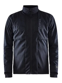 PRO Nordic Race Insulate Jacket M