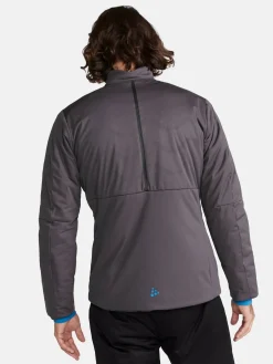 PRO Nordic Race Insulate Jacket M