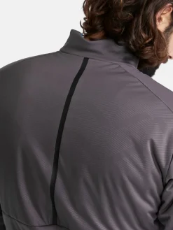 PRO Nordic Race Insulate Jacket M