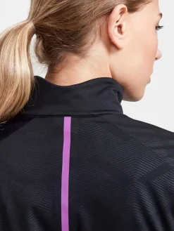 PRO Nordic Race Insulate Jacket W