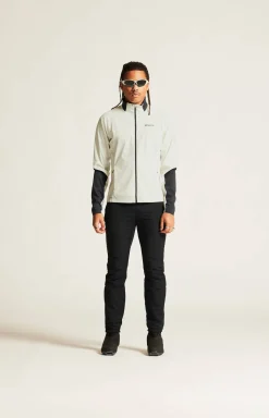 PRO Nordic Race Jacket 2 M