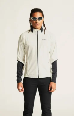 PRO Nordic Race Jacket 2 M