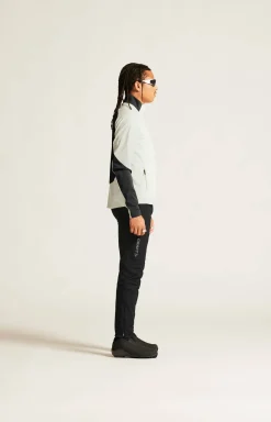 PRO Nordic Race Jacket 2 M