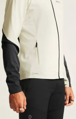 PRO Nordic Race Jacket 2 M