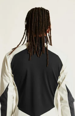 PRO Nordic Race Jacket 2 M