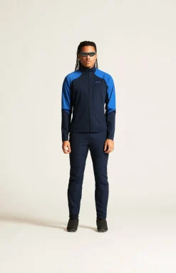 PRO Nordic Race Jacket 2 M