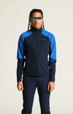 PRO Nordic Race Jacket 2 M