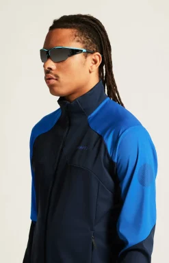 PRO Nordic Race Jacket 2 M