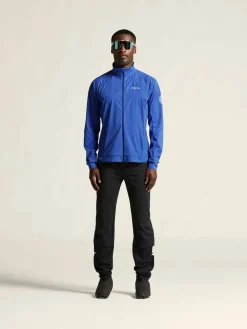 PRO Nordic Race Jacket 2 M